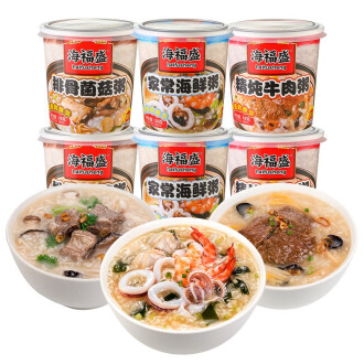 沙沫油燜海鮮組合裝 鮮美海味，一觸即發